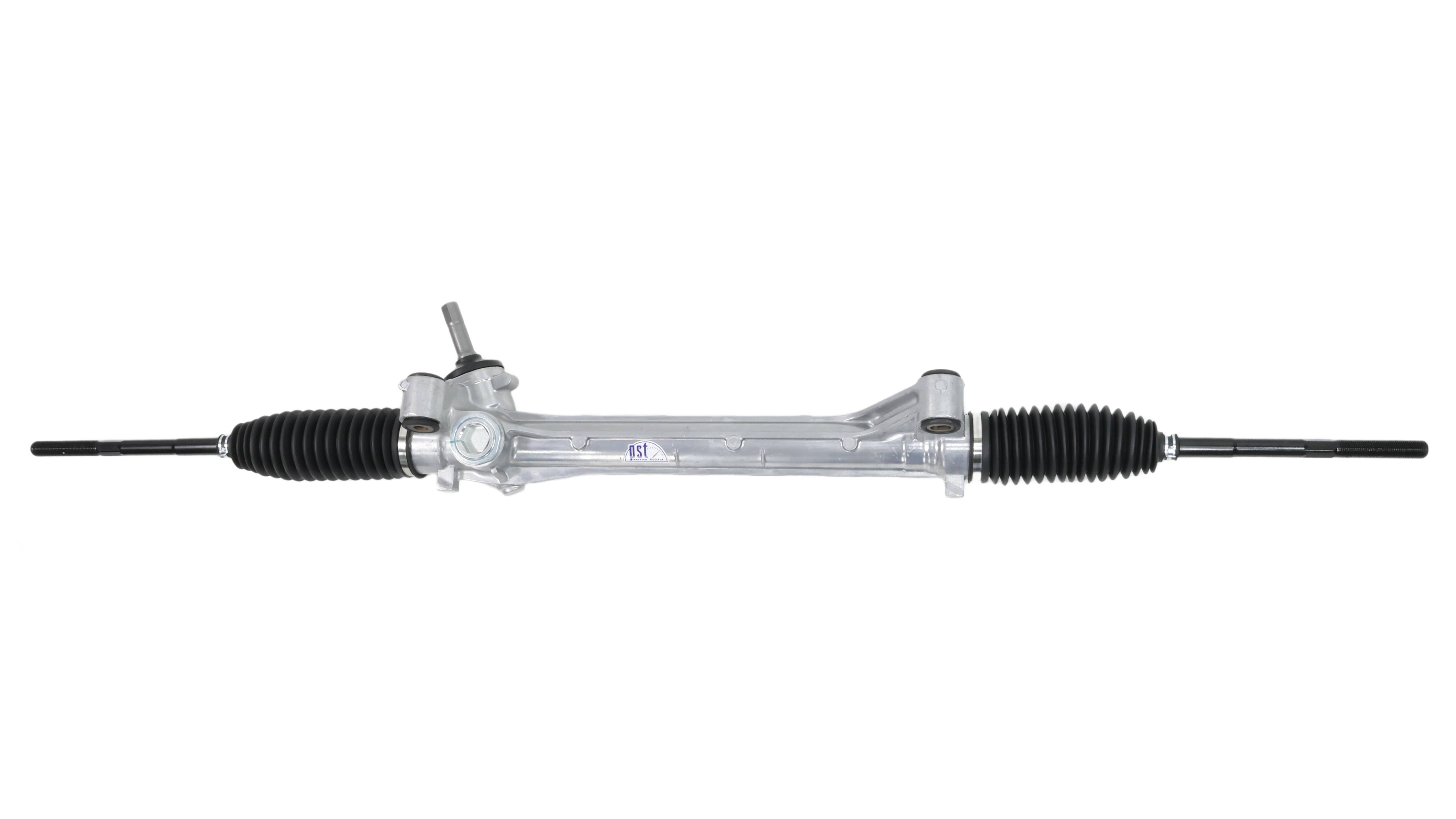 Рулевая рейка Ford Escape 2004-2012, Ford USA Escape 2004-2012, Mercury Mariner 2008-, Mazda Tribute