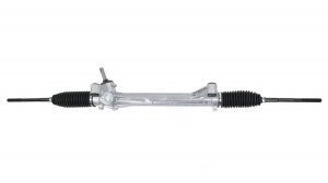 Рулевая рейка Ford Escape 2004-2012, Ford USA Escape 2004-2012, Mercury Mariner 2008-, Mazda Tribute