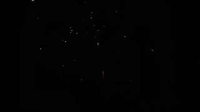 FP-B212 Кентавр