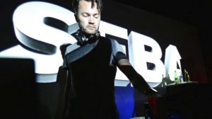 Seba Mix  - OPTIK