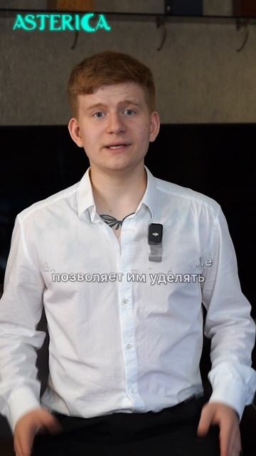 8 ЛЕТ ВМЕСТЕ и всё равно расстались 😢