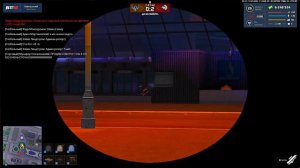 Grand Theft Auto  San Andreas 2025.07.17 - 23.18.13.09.DVR - Trim