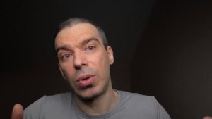 Исправляем близорукость чтением