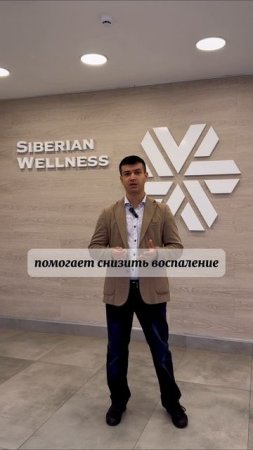 Ты это, не скрипи там!