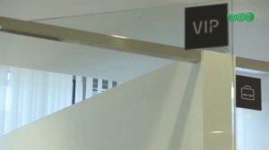 Бизнес в Башкирии стал реже брать кредиты