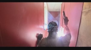 Страйкбол в Балашихе: Airsoft GamePlay на полигоне Волна