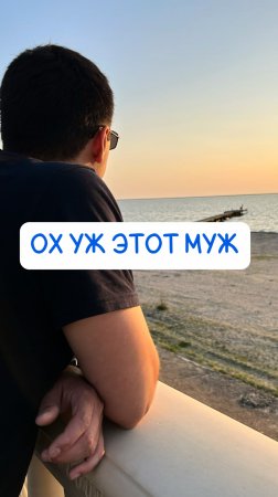 Паста
Арт на WB #234577722