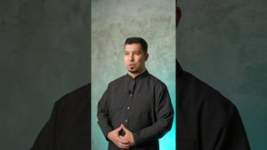 День памяти святителя Филиппа, митрополита Московского и всея Руси