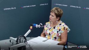 🔴LIVE. Закон о введении уголовной ответственности за осквернение захоронений защитников Отечества