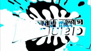 Emiliano Csupo SUPER SLOW