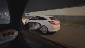 Влог #1 введение