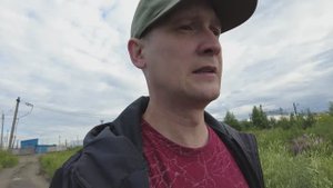 ЖД. Монтаж счетчика М режима. Схема 1 позиции. Замена КВТ 254. 52/25