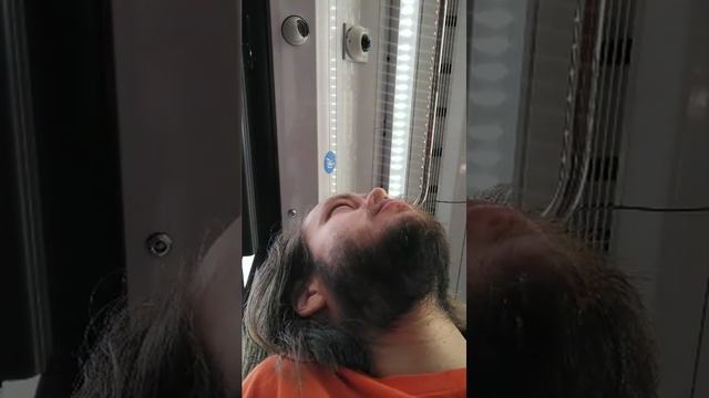 Поездки в общественном транспорте | 17-июл-2025