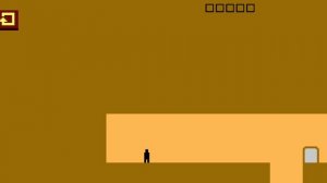 очень сложная игра часть 1