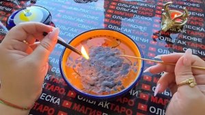 Гадание на свече: что сейчас происходит у вас за спиной😱❓ а вы не знаете💯