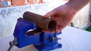YEAH! 5 USEFUL IDEAS WITH DRILL MACHINE