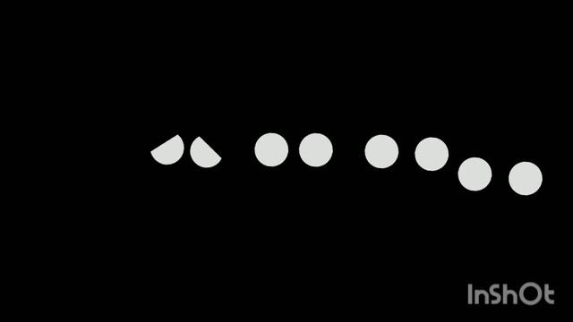 Стикманы дискотеки: серия 3 пещера