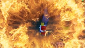 форсакен дичь  #1 Шедлетский вс 1икс1икс1