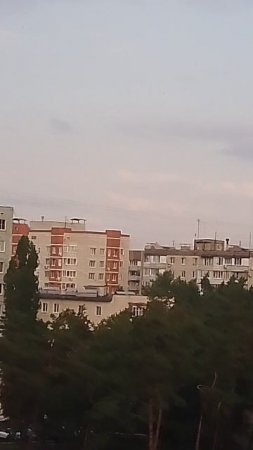 Удар по Воронежу.