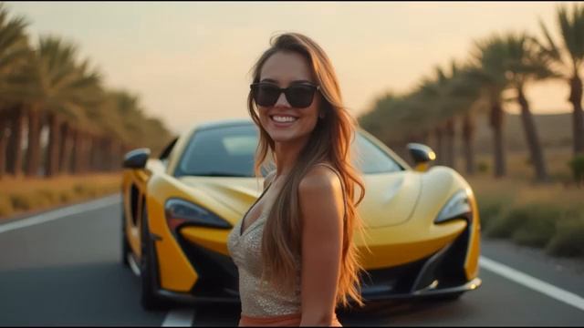 ХИТЫ 2025♫ СЛУШАТЬ МУЗЫКУ 2025 НОВИНКИ 🔲 КРУТАЯ МУЗЫКА В МАШИНУ 2025 💎 ЛУЧШАЯ МУЗЫКА МИКС 2025