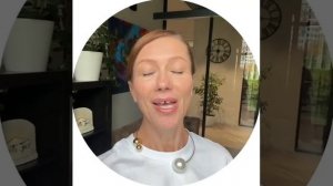 Третьякова Елена