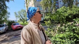 Принца для сестры мы уже не прокормим! Готовим панипури с мужем. На ужин пицца.