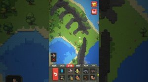 Стал богом на 24 часа