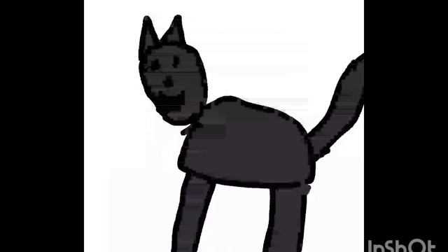 Саня и Шурик 8 серия 1 сезона смотреть онлайн