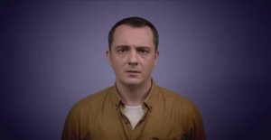Григорий Кокоткин_визитка_агент Светлана Владек 79688081997