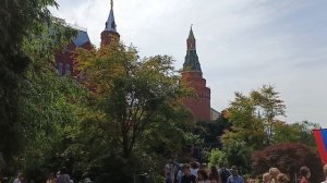 съемка на TECNO POVA 7 Neo