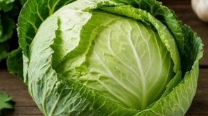 Июльская подкормка капусты: секреты крупных и плотных кочанов