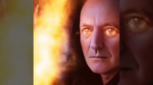 Я аватар !!!.mp4