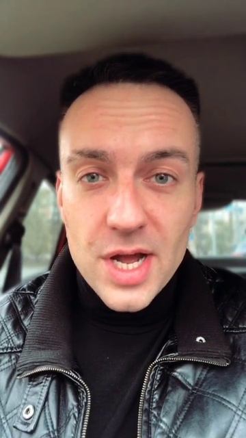 После «ночи» он влюбился смотреть онлайн