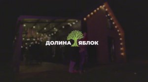 Дом - это место, где создается семейное счастье! Строительная компания "Весна"