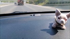 Почему Сашка не вместе с Олей? Так она ему не нужна...