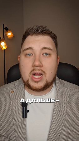 Жара в Москве может довести до солнечного удара!