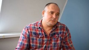 Качество воды из скважины.