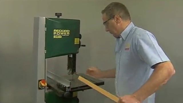Обзор пылесоса Record Power DX5000