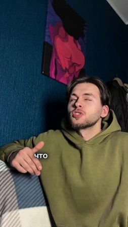 СБЕЖАЛА СО СВИДАНИЯ Участвую в конкурсе от КликКлак иTwinby #themediacamp @klikklak @TwinbyLove