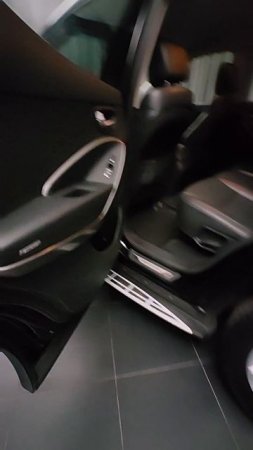 Hyundai Santa Fe «АВТОРУСЬ автомобили с пробегом» 2161
