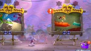 рейман история жабы с вебкой