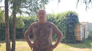 Медопродуктивность европейских пчёл 3