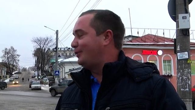 КУНГУР.ТВ 10 12 2019 Глас народа смотреть онлайн