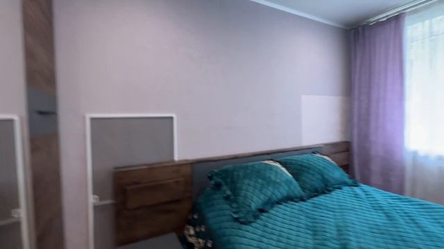 17-07-2025 смотреть онлайн