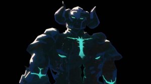 Neloser [GMV]