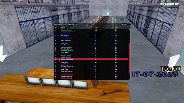 rutube.ru