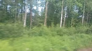 128.mp4