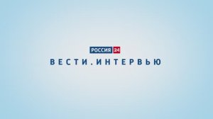 Дина Николаевна Горковец об итогах ЕГЭ 2025