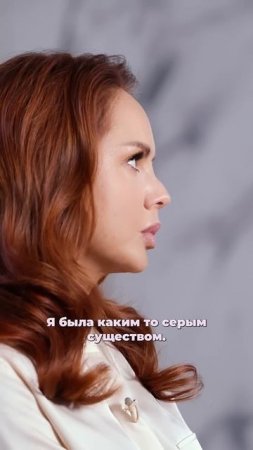 Максим о том что помогло побороть зависимость #short #shorts #shortvideo #shortsvideo #shortsfeed