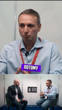 Как «убивают» новые лифты: монтаж + эксплуатация важнее завода #лифты #монтажлифтов #техобслуживание